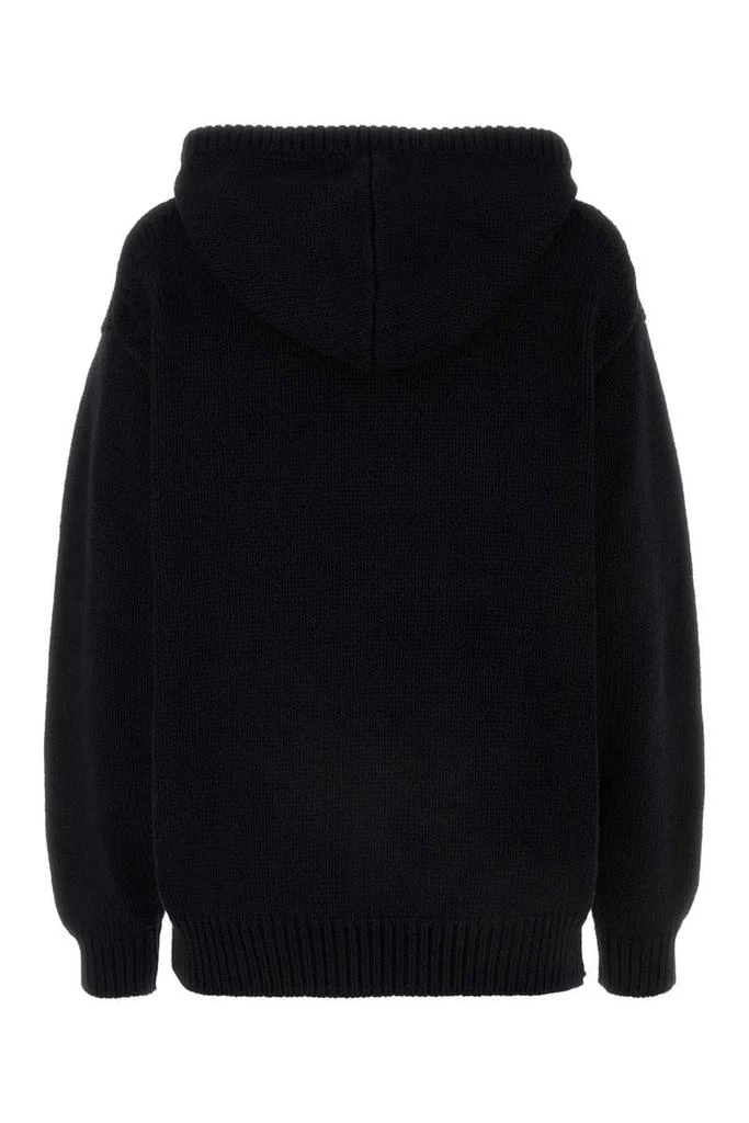 Kenzo Kenzo Sweatshirts 2