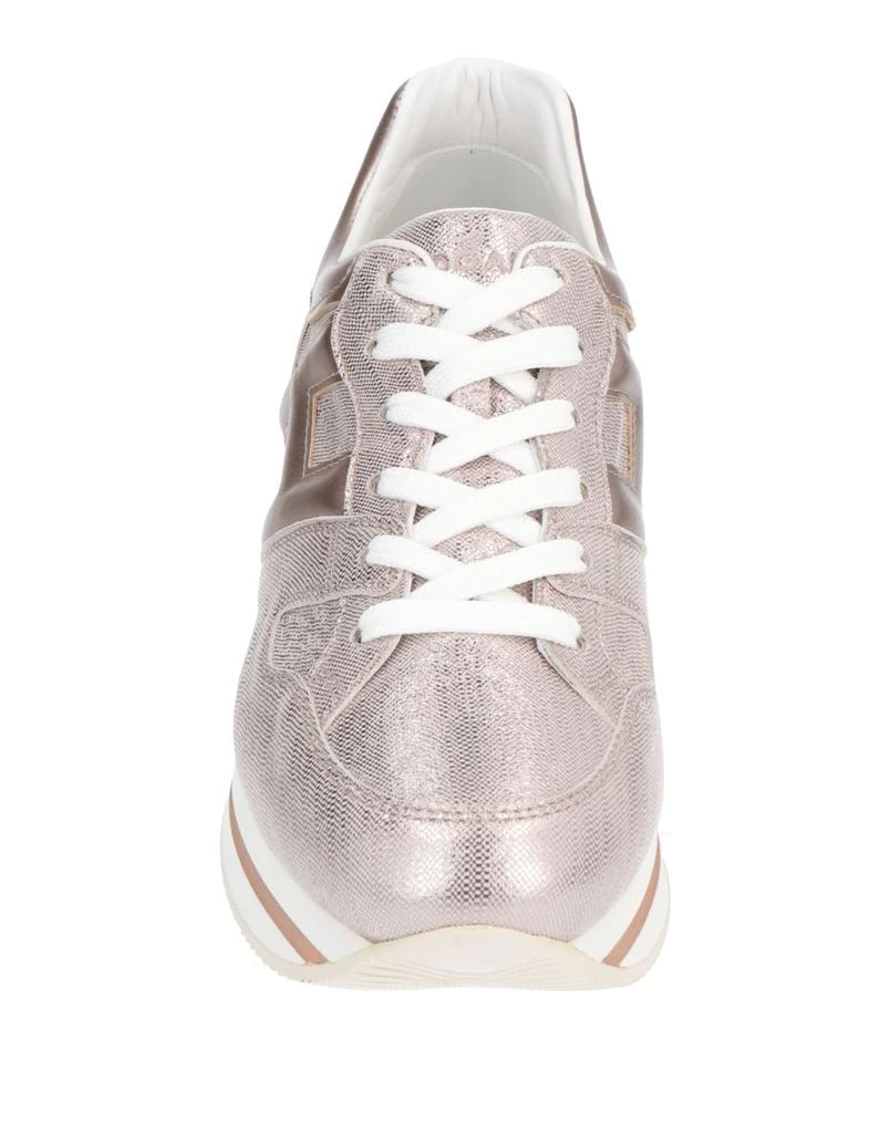 hogan Sneakers 4