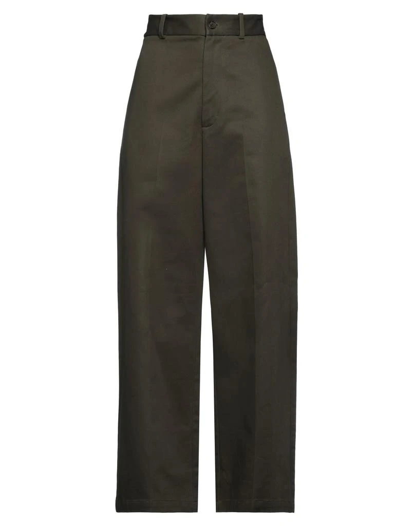 Nili Lotan Casual pants 1