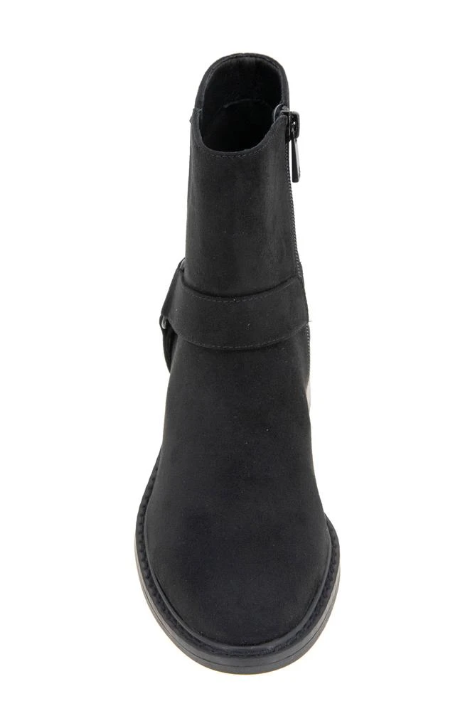 Splendid Samy Bootie 8