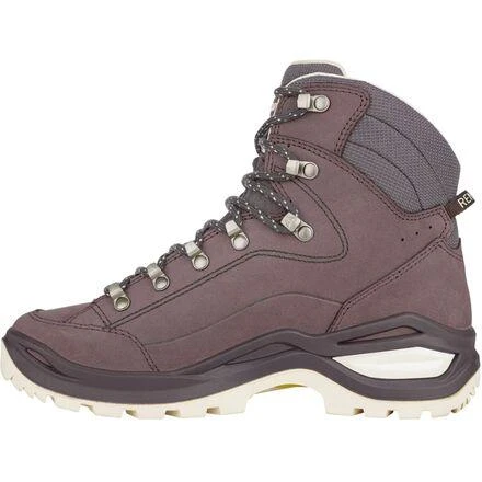 Lowa Renegade Evo GTX Mid Hiking Boot - Women
s 3
