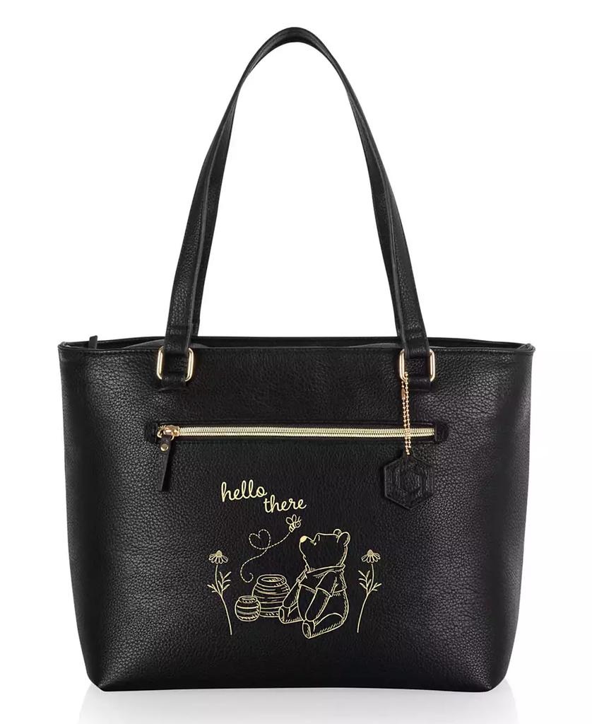 ONIVA Disney Winnie the Pooh Uptown Cooler Tote Bag