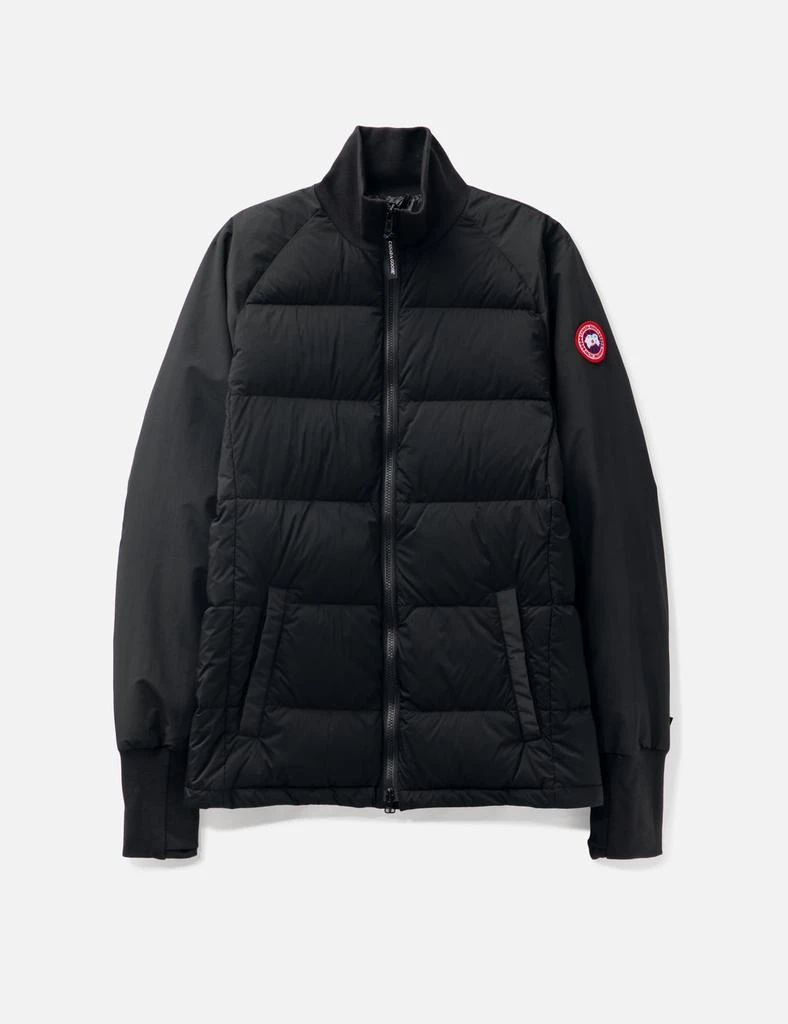 Canada Goose TORONTO JACKET 3