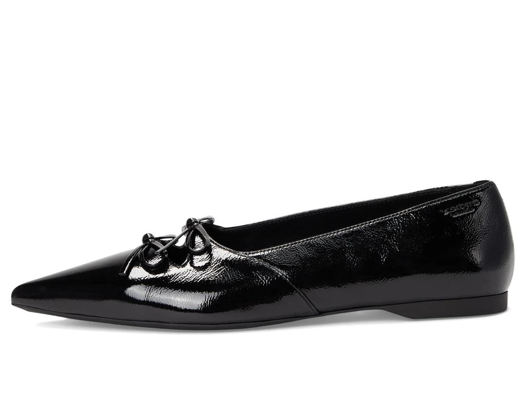 Vagabond Shoemakers Hermine Double Bow Flat 4