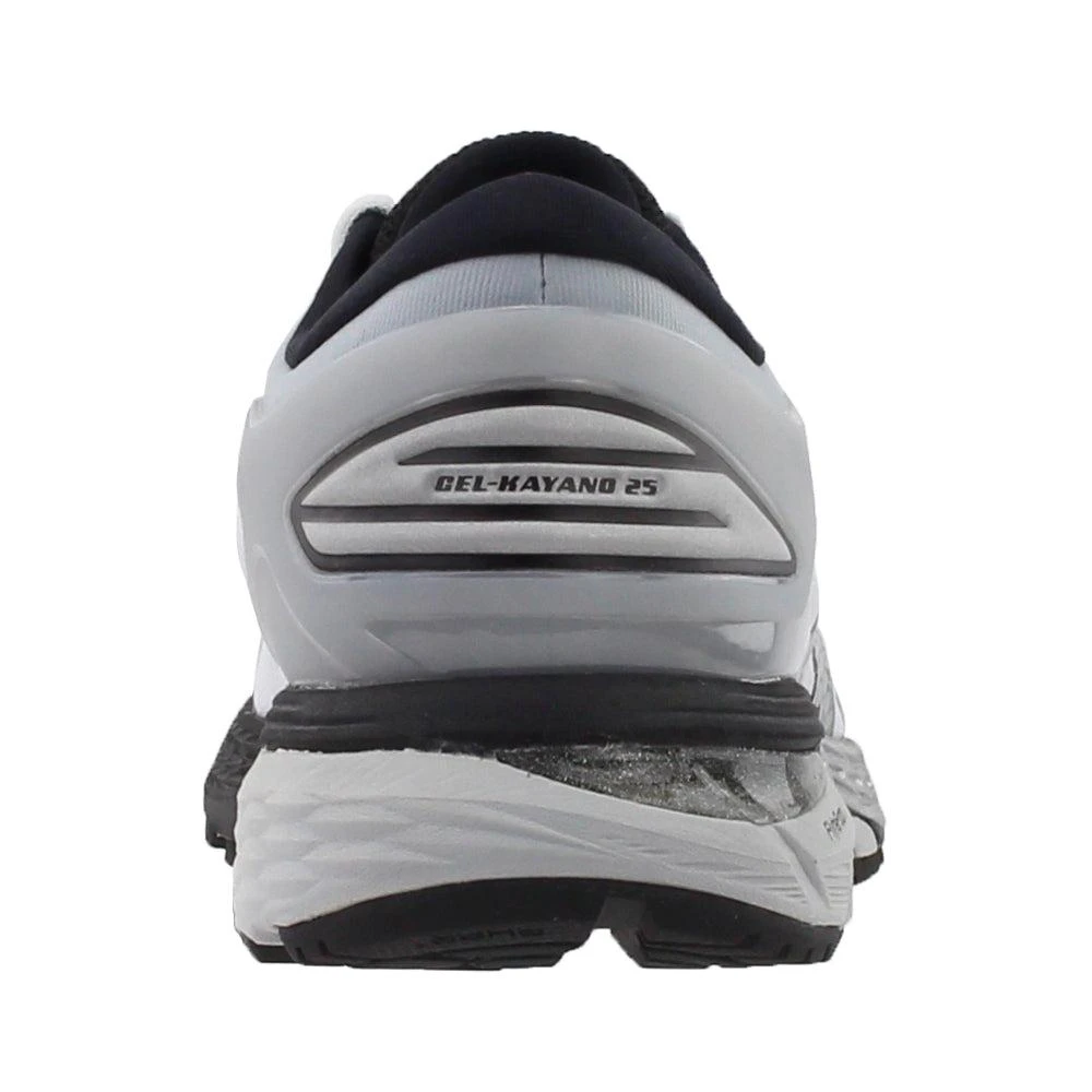 Asics Gel-Kayano 25 Running Shoes 3