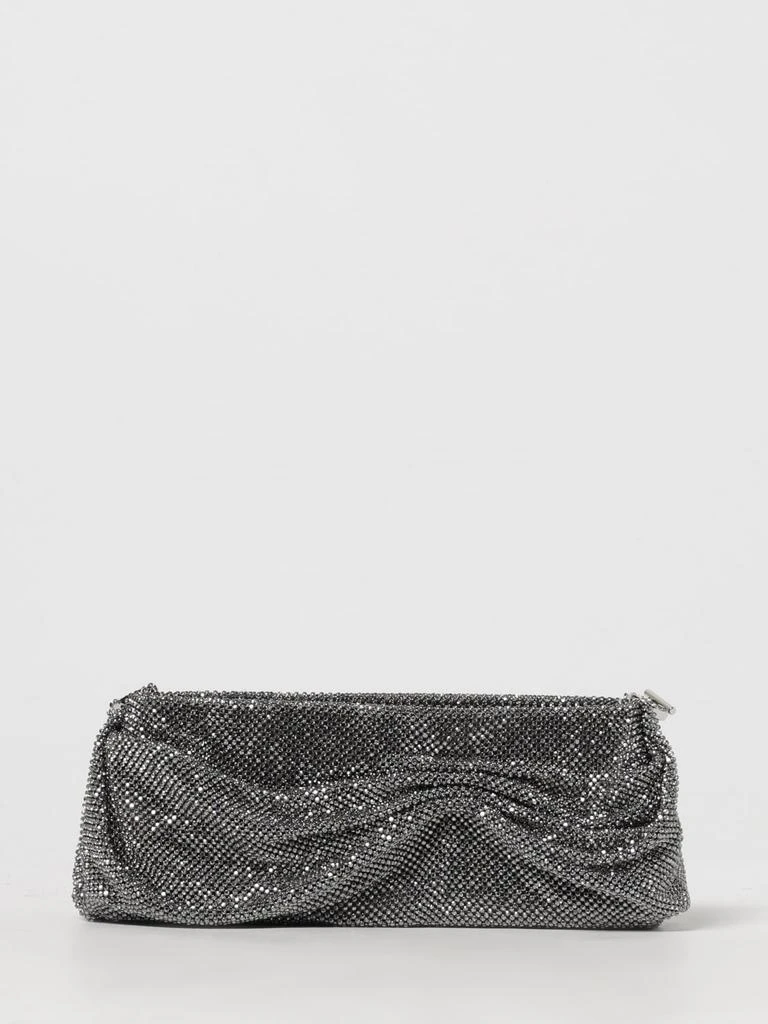 BENEDETTA BRUZZICHES Clutch woman Benedetta Bruzziches