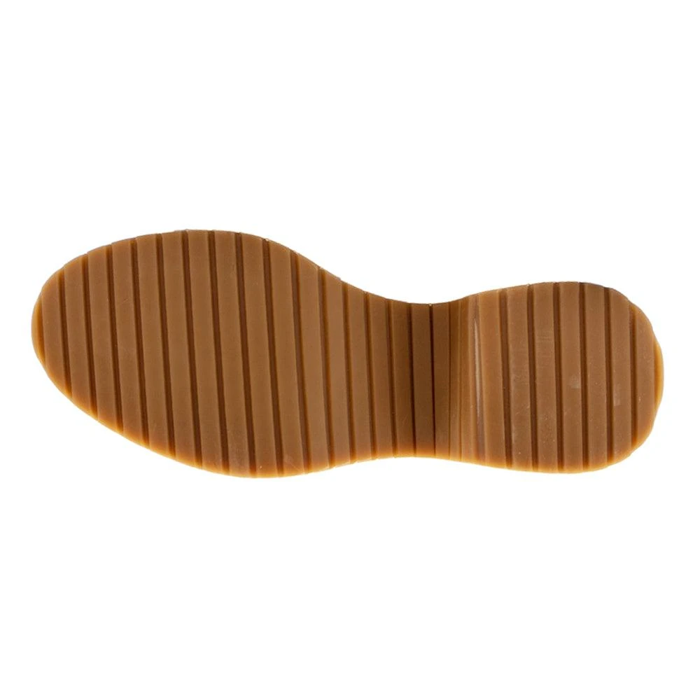 VOLATILE Jacques Loafers 5