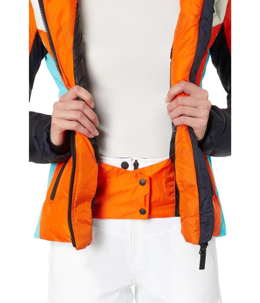 Bogner Fire + Ice Farina 3-D 4