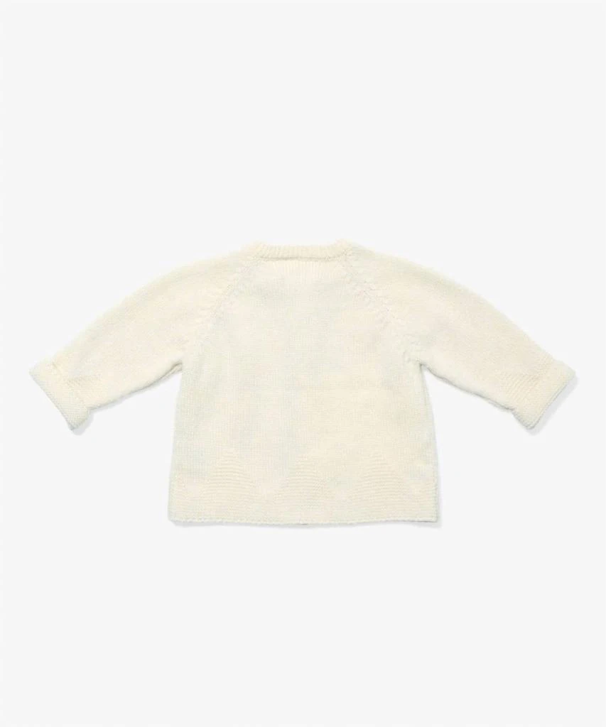 Oso 
Me Oso 
Me - Kid
s Paige Cardigan 3