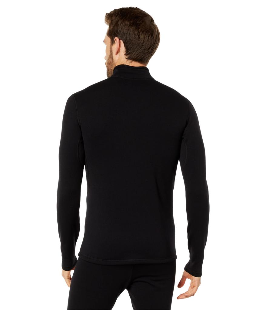 Arc'teryx Rho Heavyweight Zip Neck