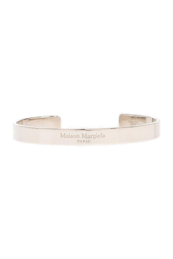 [希少]Maison Margiela / leather bangle MAISON MARGIELA LEATHER BANGLE BRACELET RED Used LIFE-0 | eBay