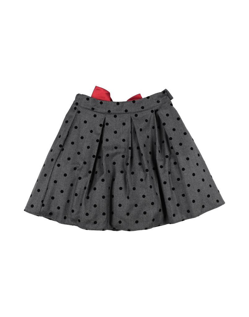 LA STUPENDERIA Skirt