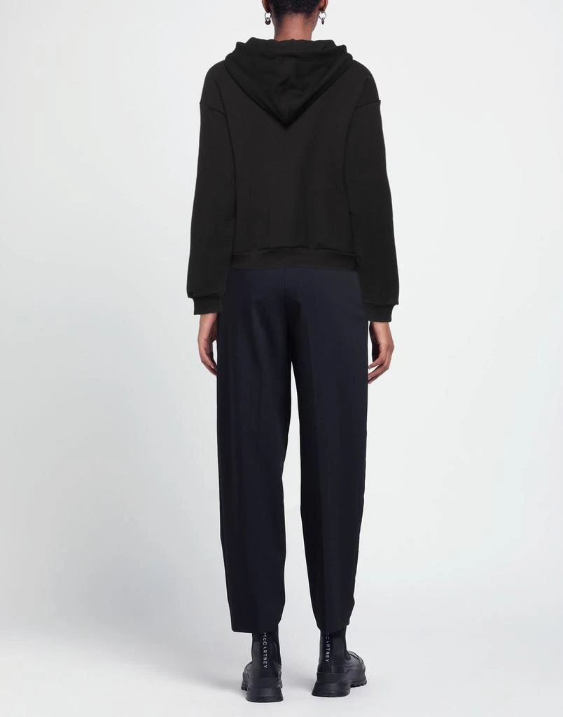 John Elliott Hooded sweatshirt 3