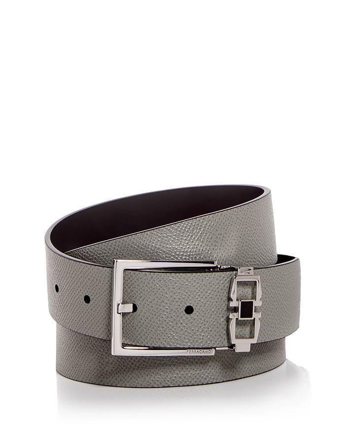 bloomingdales mens belts