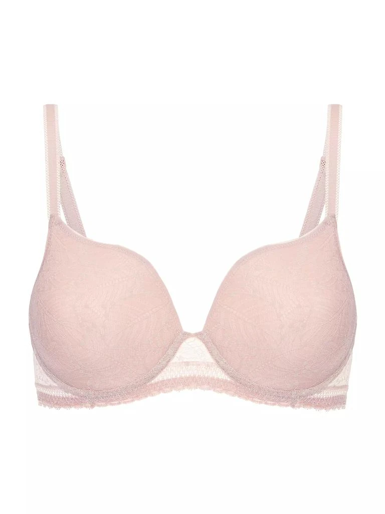 Simone Pérèle Comete 3D Plunge Underwire Bra 1