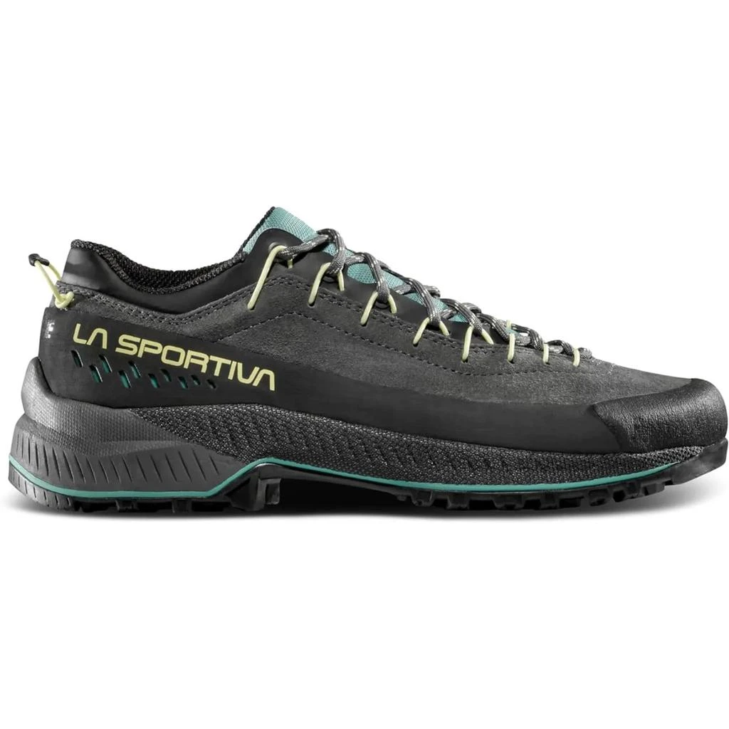 La Sportiva La Sportiva Tx4 Evo Approach Shoe - Women's