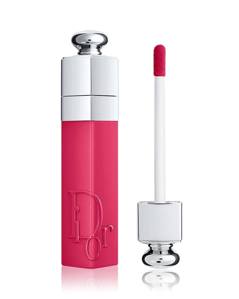Dior Dior Addict Lip Tint 1