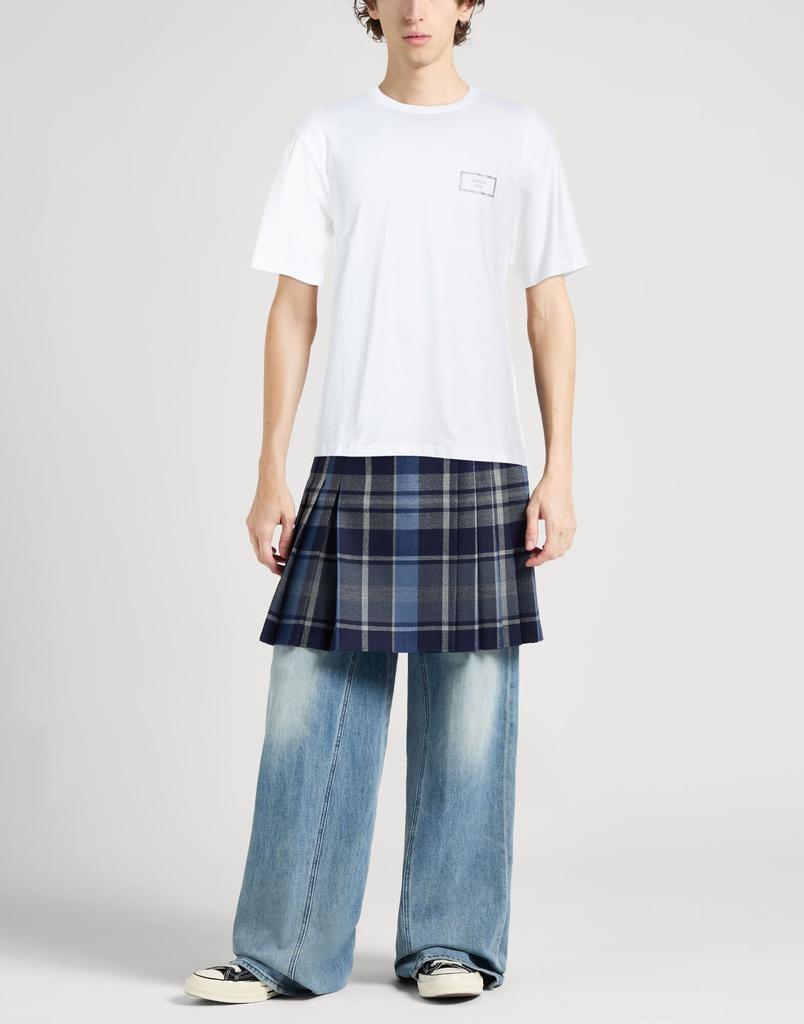 Martine Rose Basic T-shirt