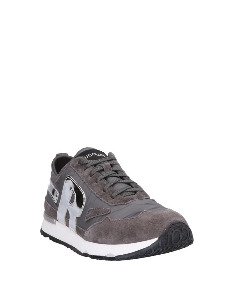 RUCO LINE Sneakers 2