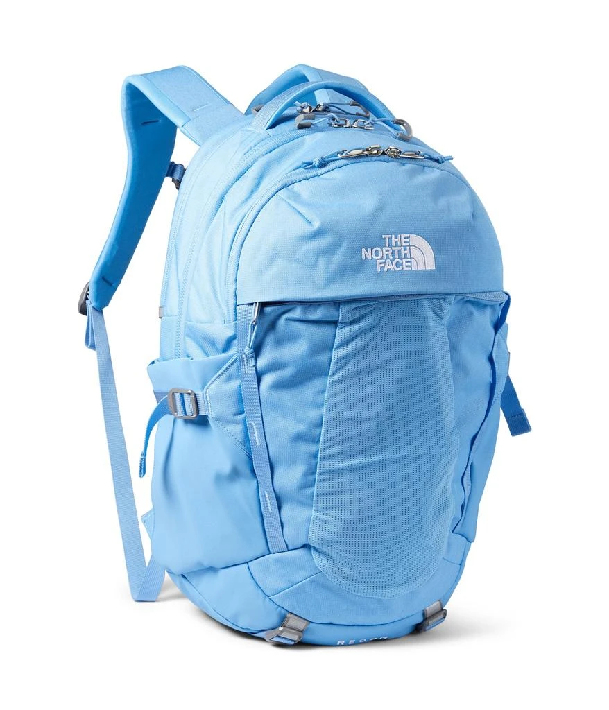 The North Face Women's Recon 1