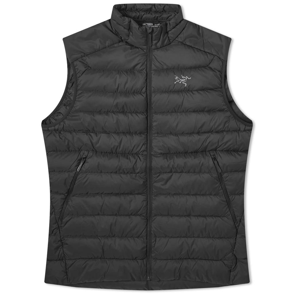 Arc'teryx Arc'teryx Cerium Vest