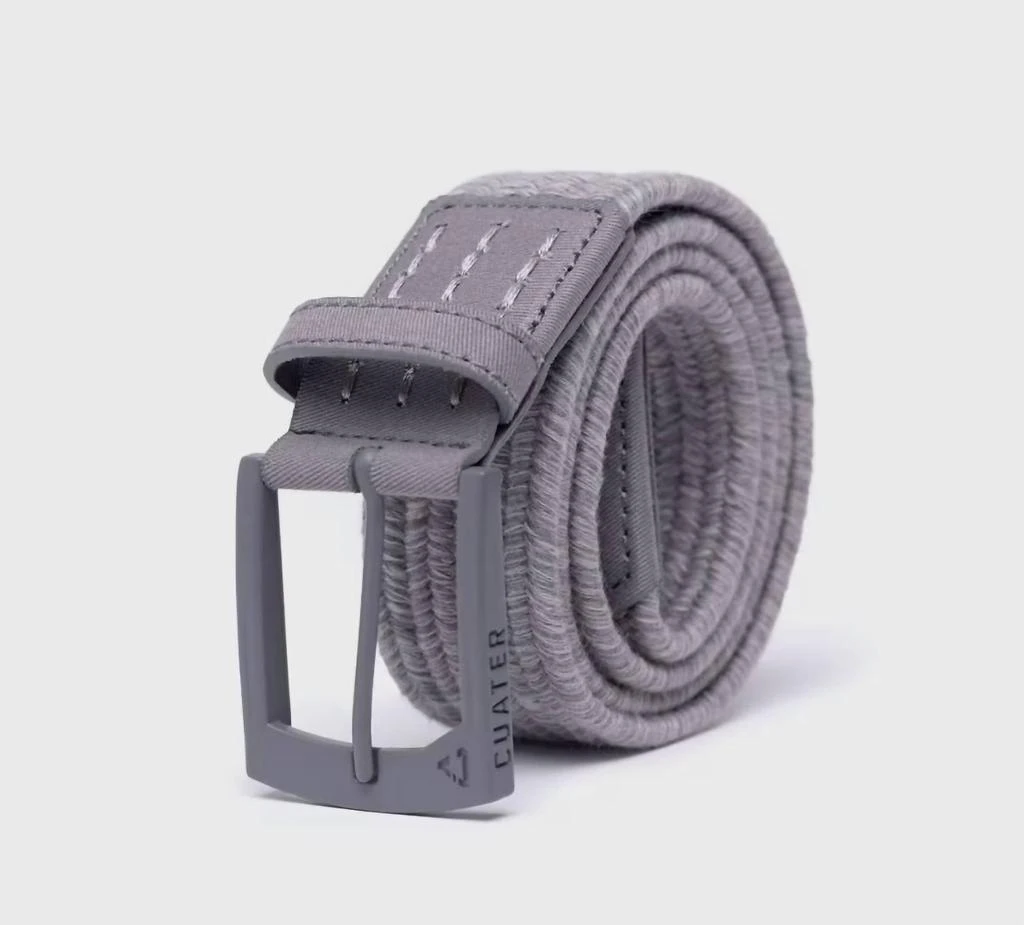 Travis Mathew Travismathew - MEN'S POPSICLE STRETCH BELT 1