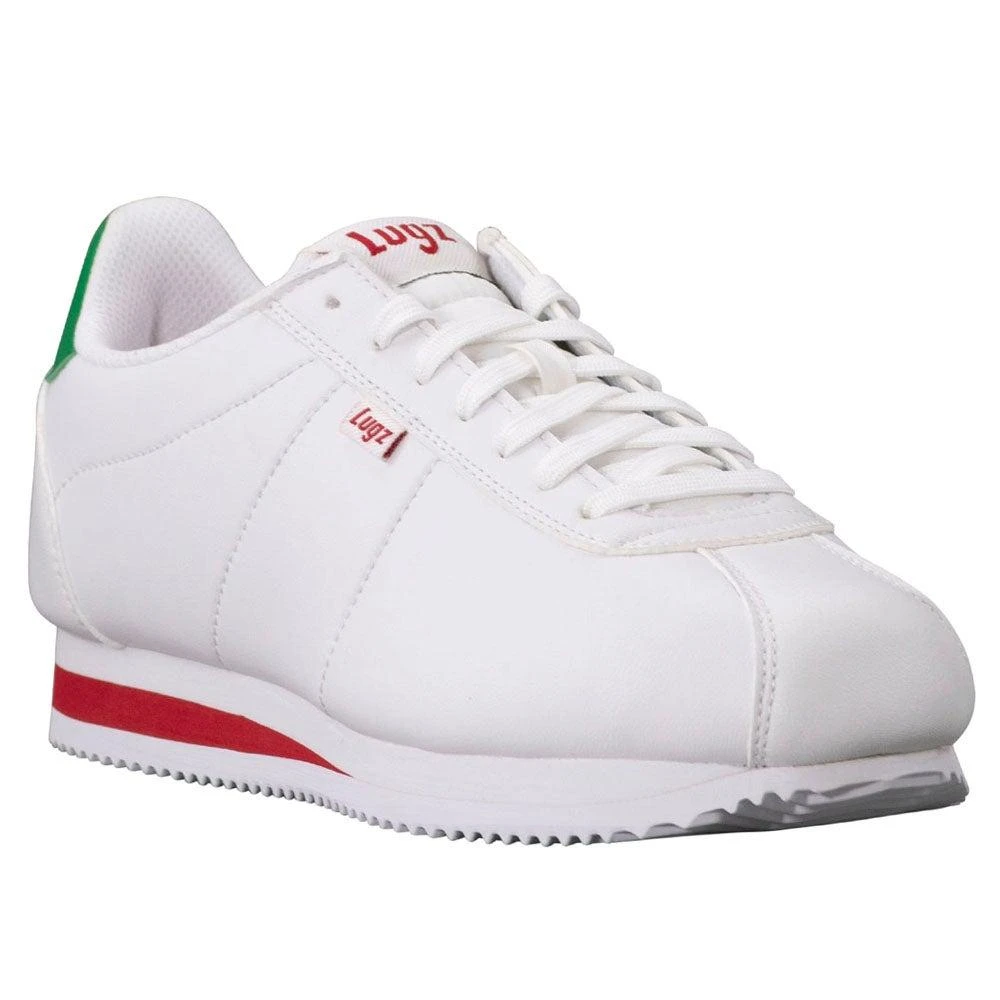 Lugz Track Sneakers 2