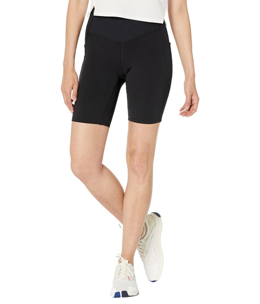 The North Face Ea Dune Sky 9" Tight Shorts