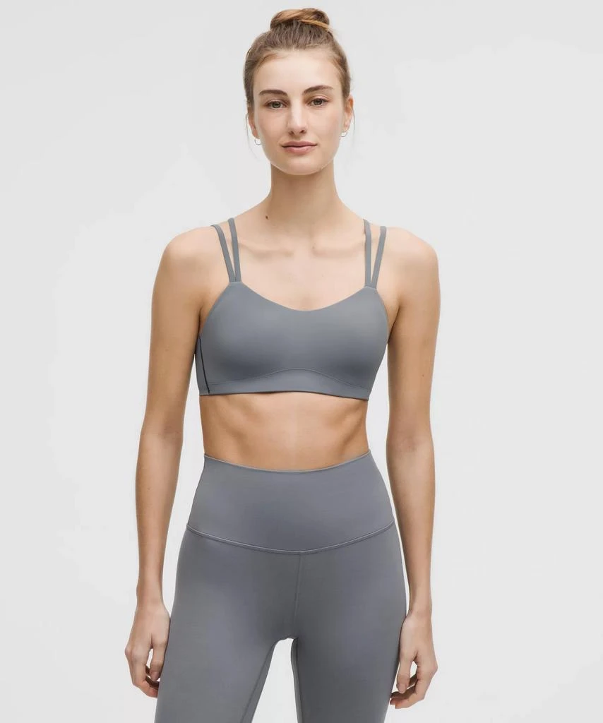 lululemon Like a Cloud Bra *Light Support, B/C Cup 11