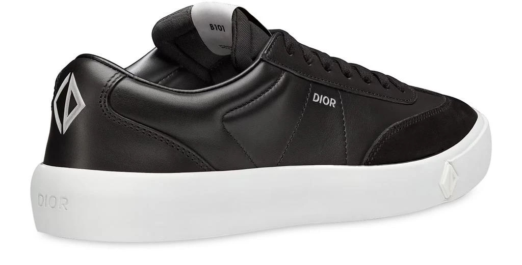 DIOR B101 Sneaker 4