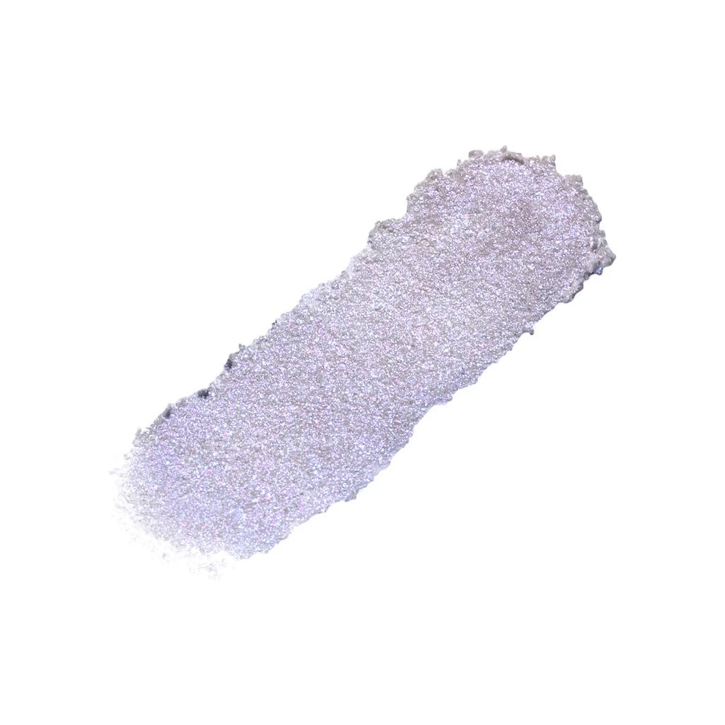 Surratt Beauty Halograms Collection 21