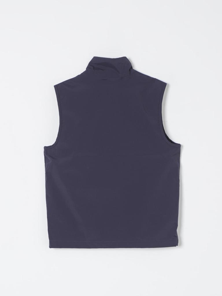 K-Way K-way boys' vest