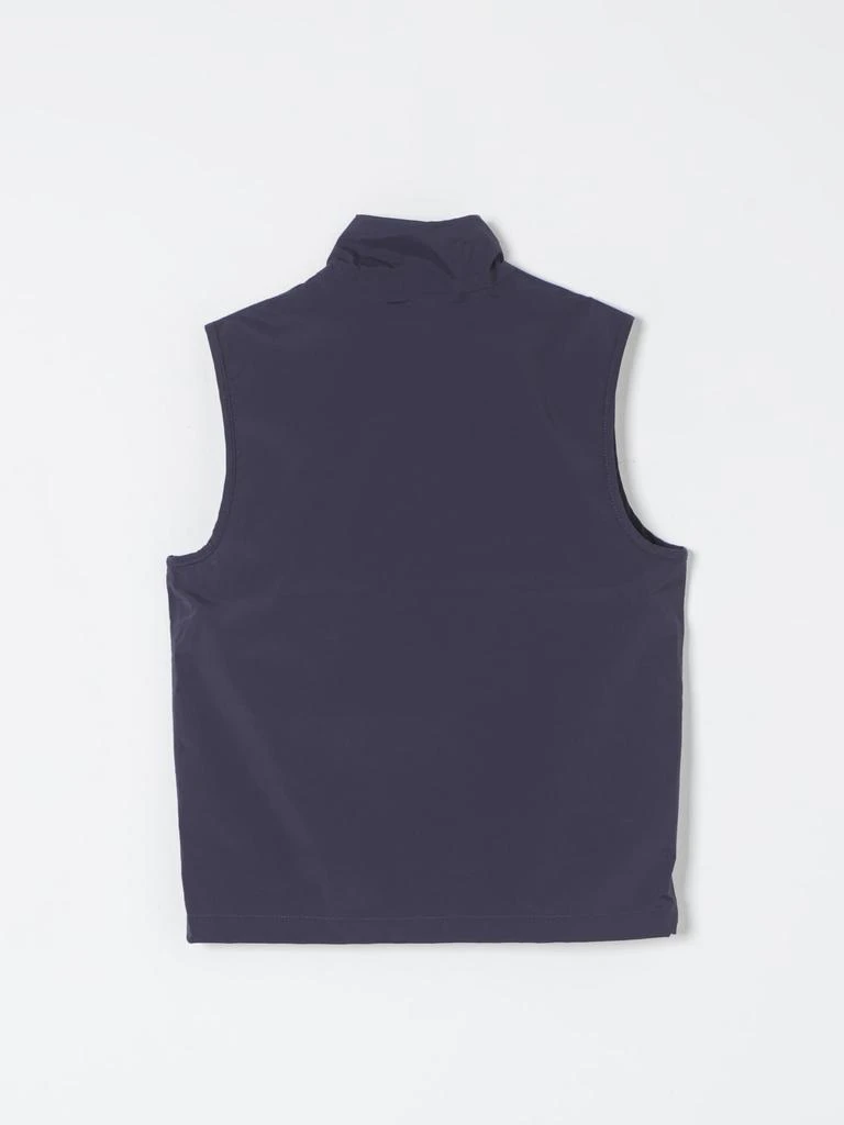 K-WAY K-way boys' vest 2