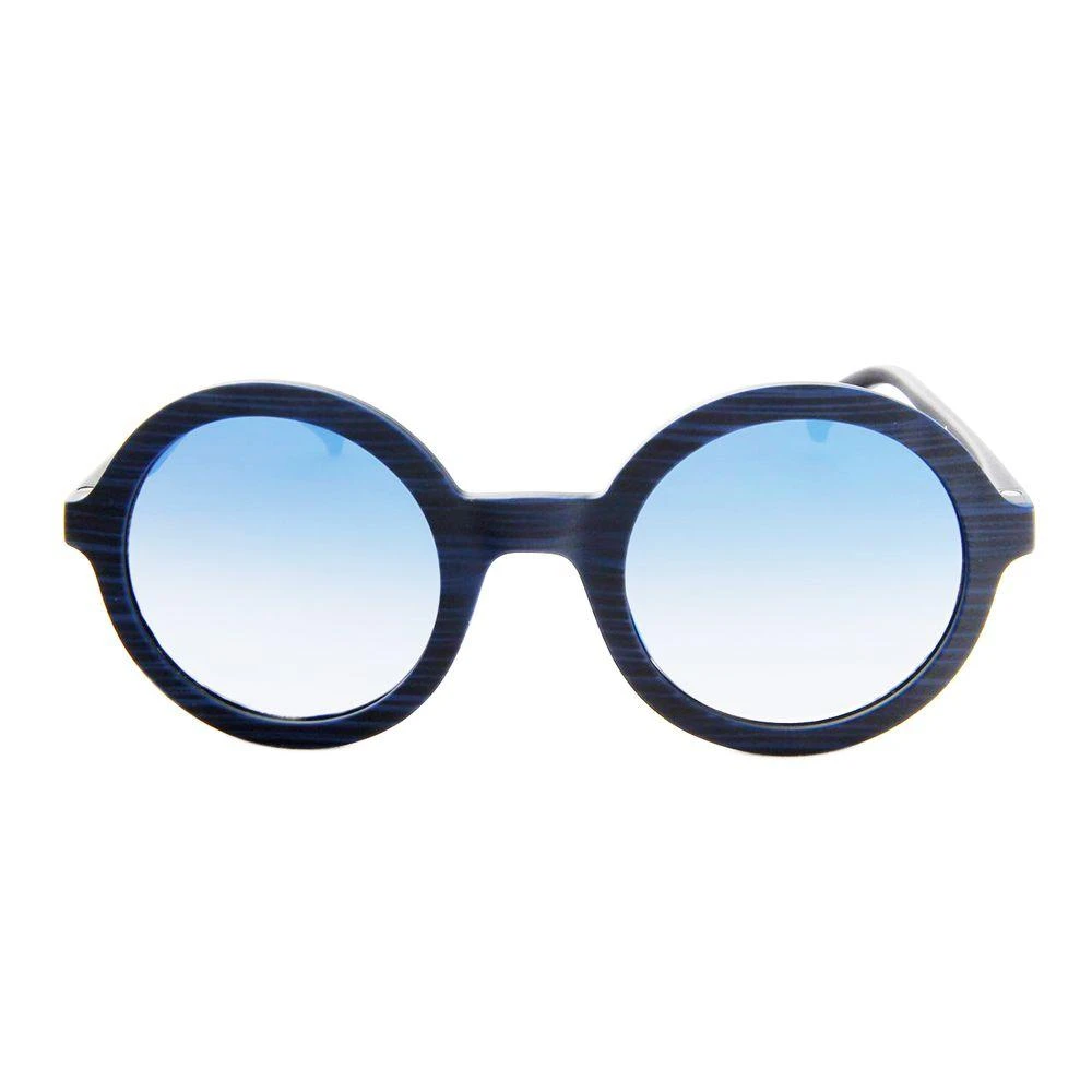 Adidas Adidas Plastic Women's Sunglasses 2