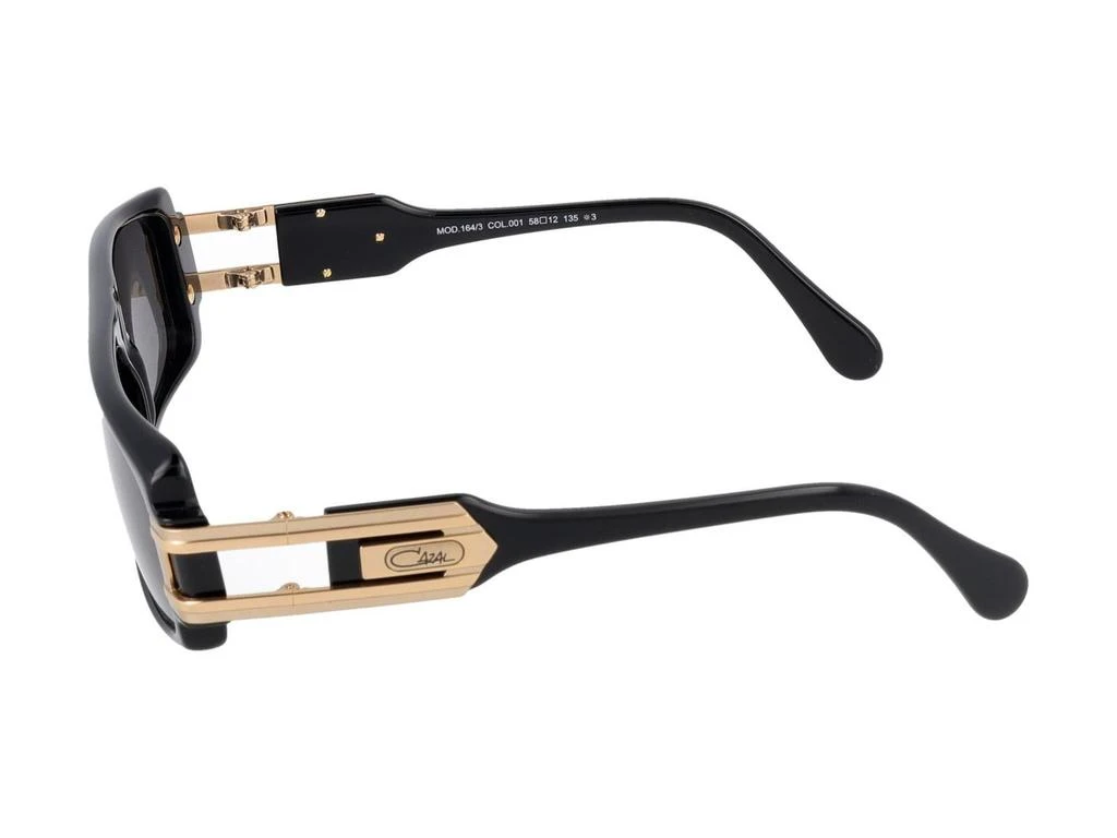 Cazal Cazal Sunglasses 3