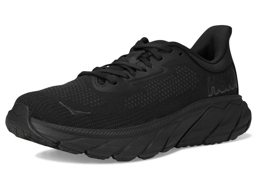 Hoka One One Arahi 7 7