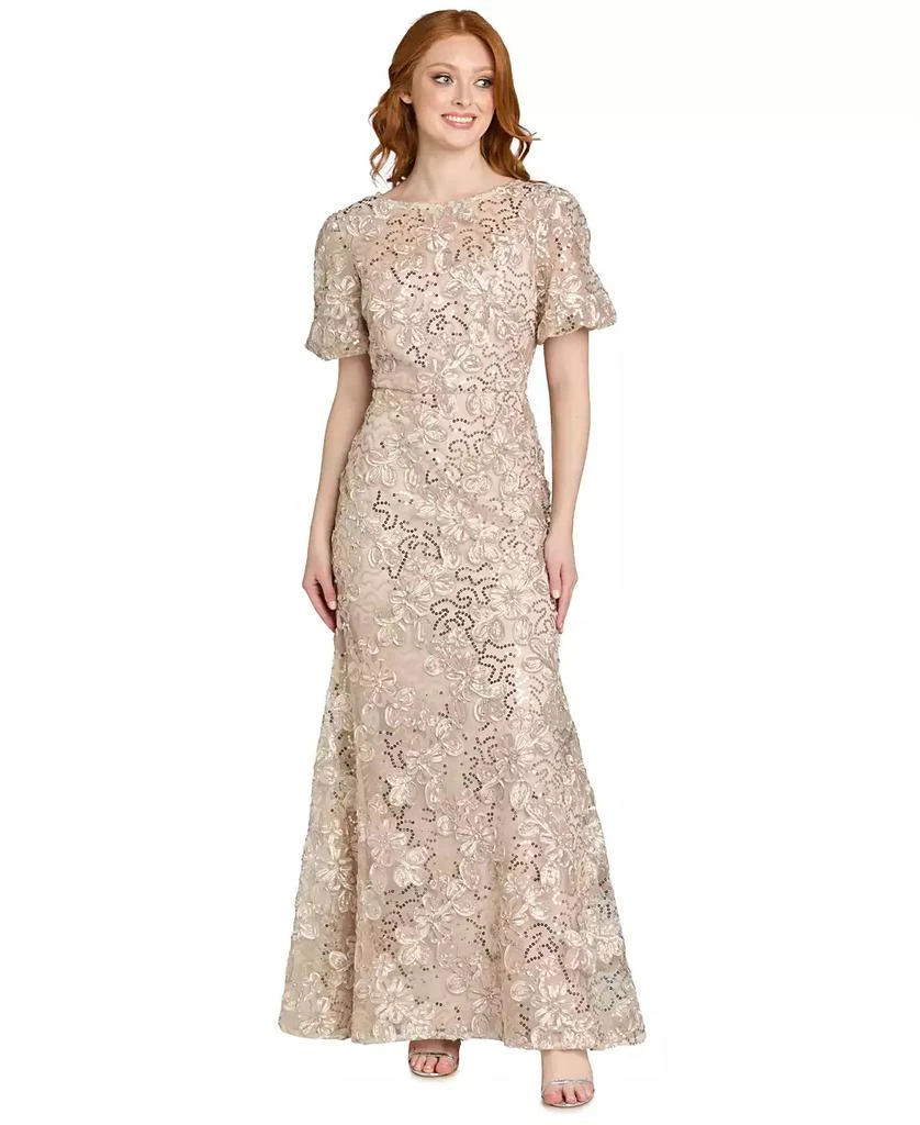 chinese dress ladies Amazon.com: Shoshanna Women's Peony Lace Anamaria Dress : Clothing, Shoes &  Jewelry