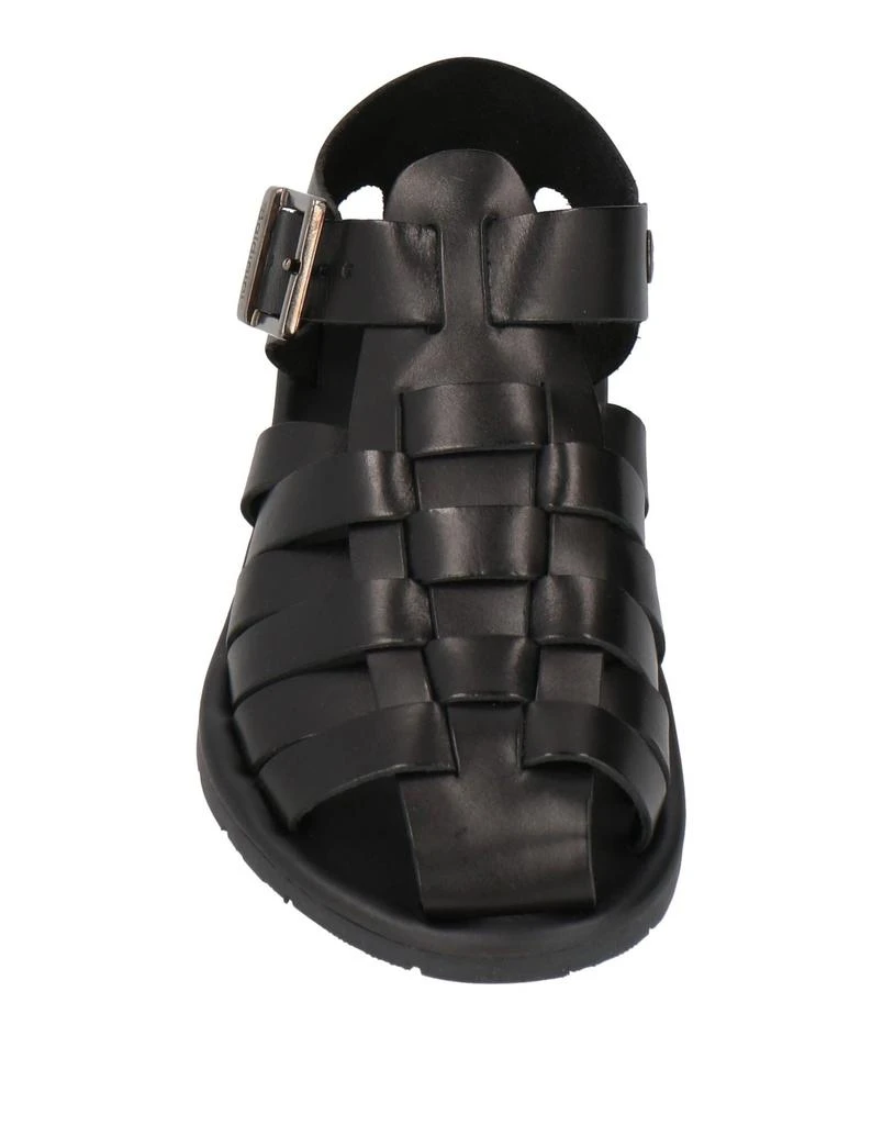 BALDININI Sandals 4