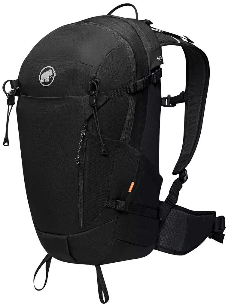 Mammut Mammut Women's Lithium 25 Pack 1