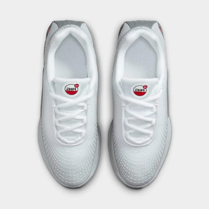 NIKE Big Kids' Nike Air Max Dn Casual Shoes (1Y-7Y) 5