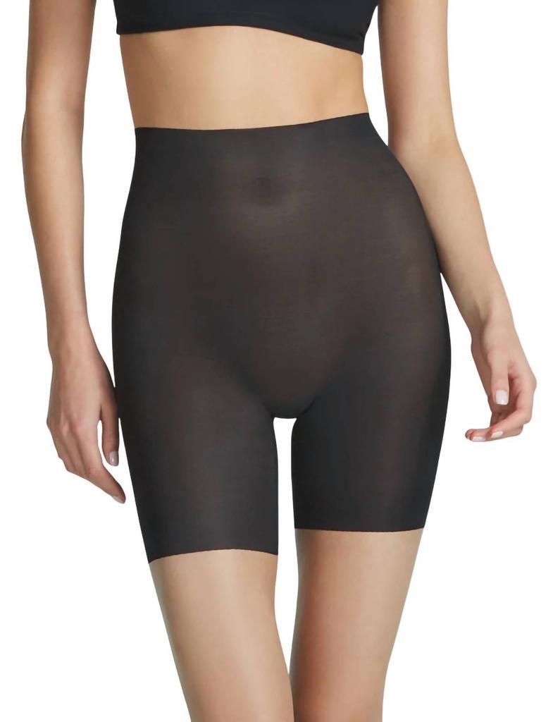 Commando Commando - Featherlight Control Short