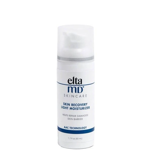 EltaMD EltaMD Skin Recovery System 4