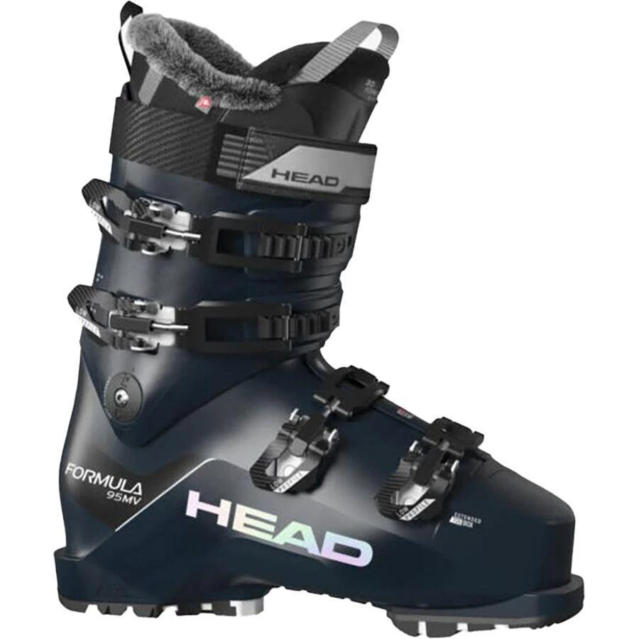Head Skis USA Formula 95 W MV GW Boot - 2024 - Women
s