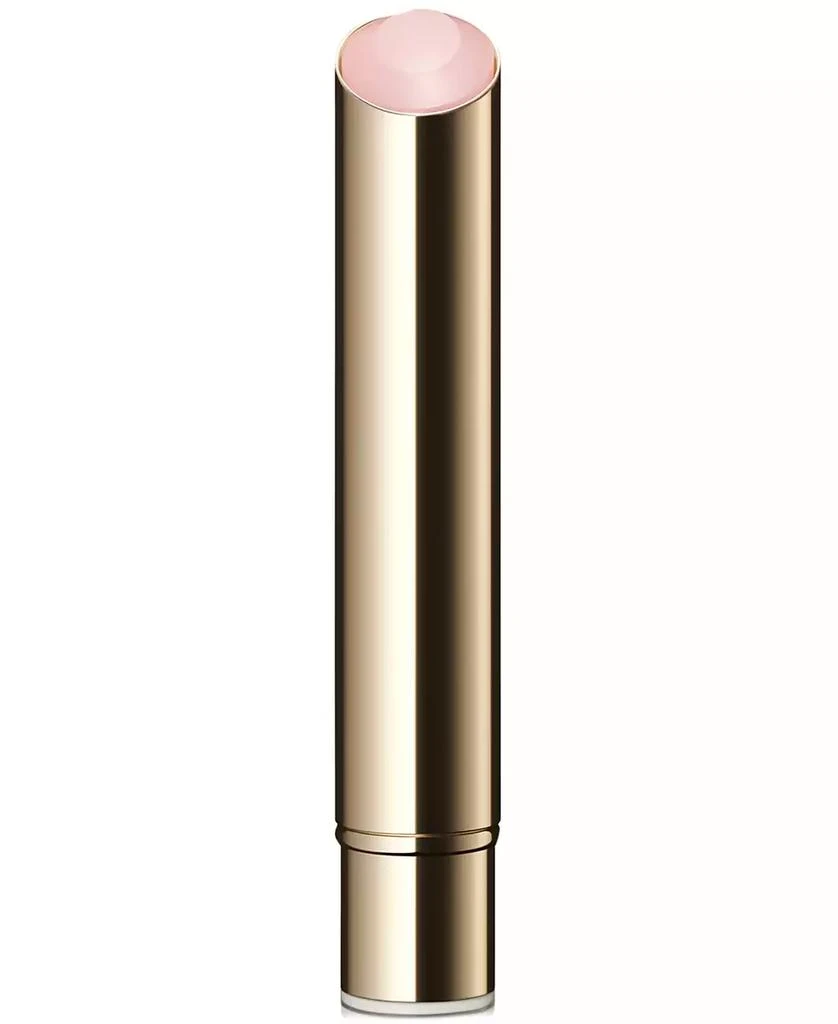 Cle de Peau Protective Lip Treatment SPF 25 Refill 1