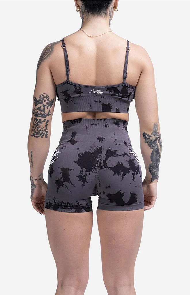 Civil Active Kelly Seamless Sports Bra 2