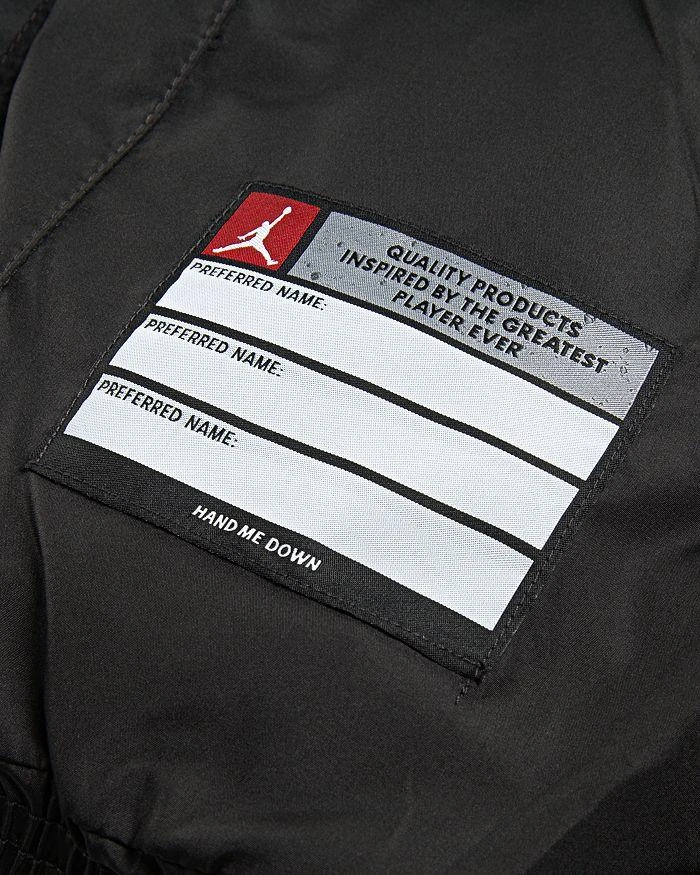 Jordan Boys
 Brooklyn Puffer Jacket - Big Kid 4