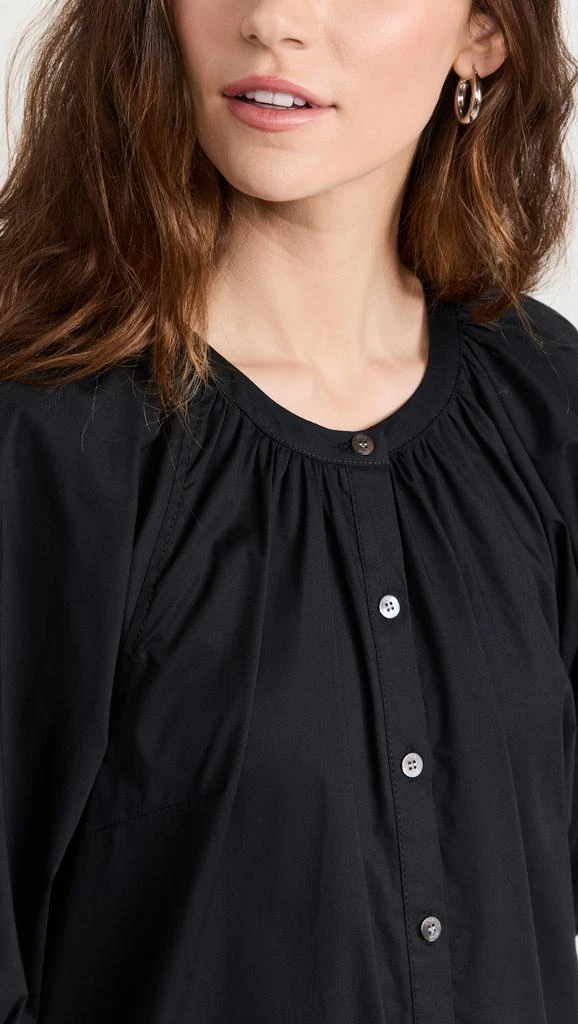 Staud Vincent Dress 5
