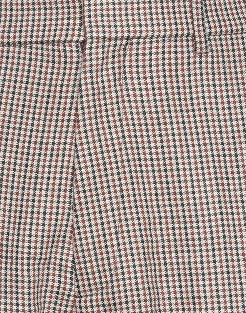 DSQUARED2 Casual pants 4