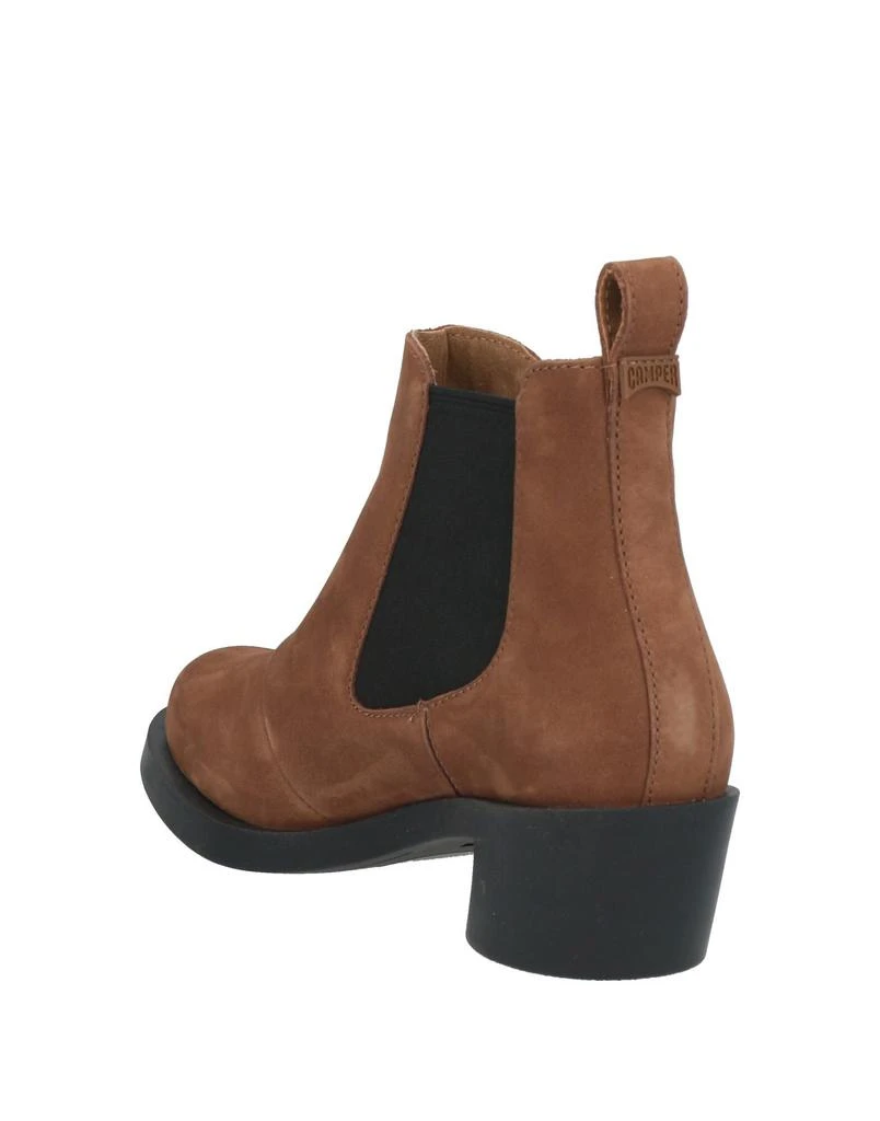 Camper Ankle boot 3