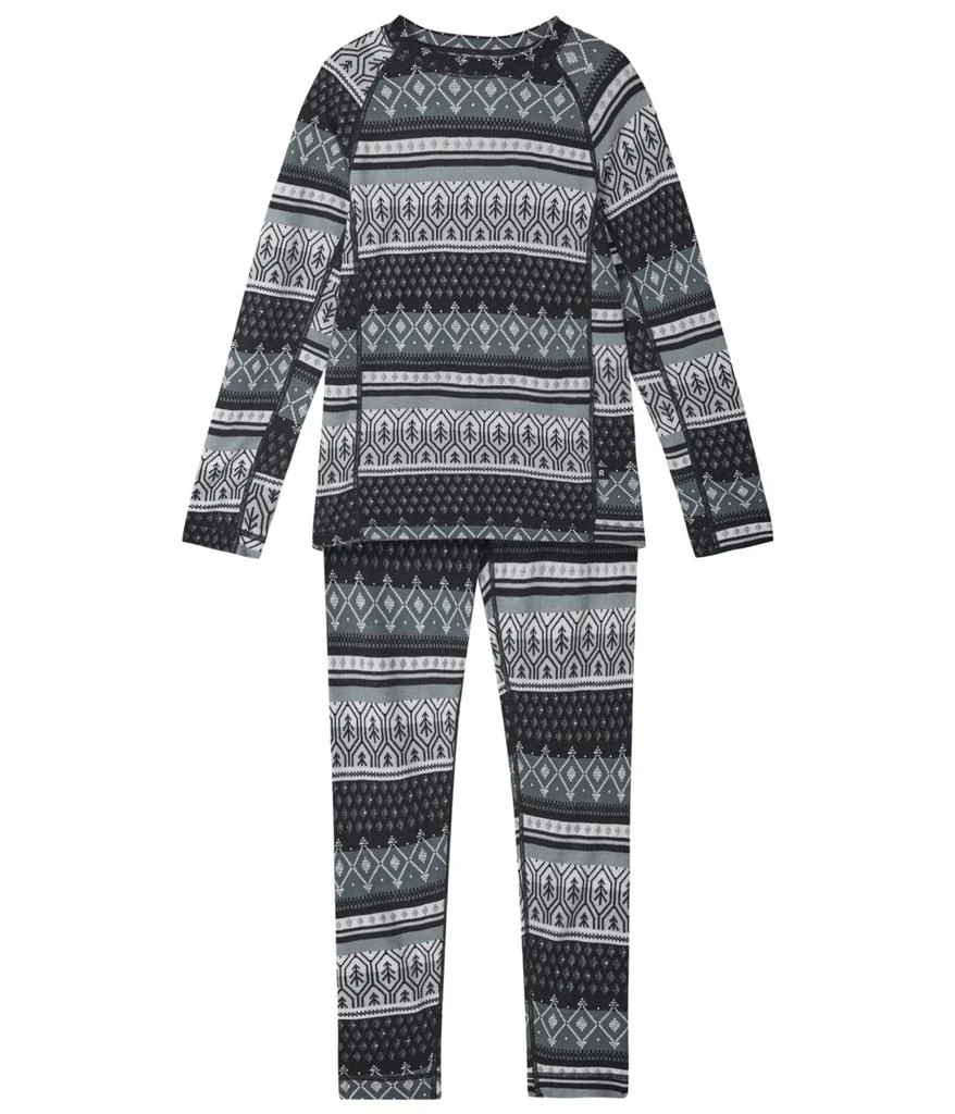 reima Taitoa Thermal Set (Infant/Toddler/Little Kids/Big Kids) 1